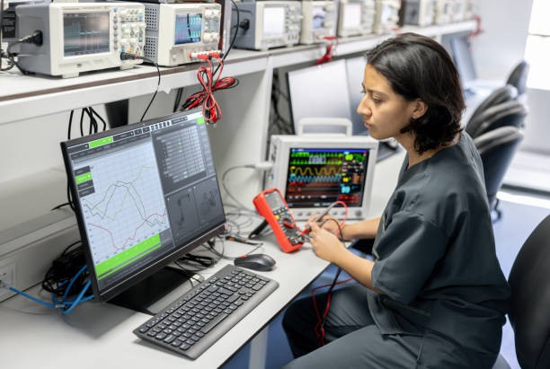 Best Licensed Electrician  in Pleasant Prairie, WI